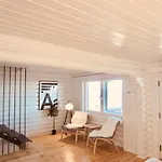 Mountain Villa Covilha