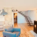 Mountain Villa Covilhã