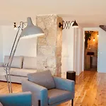 Villa Mountain Covilha