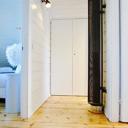 Villa Mountain Covilhã