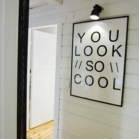 Mountain Villa Covilhã