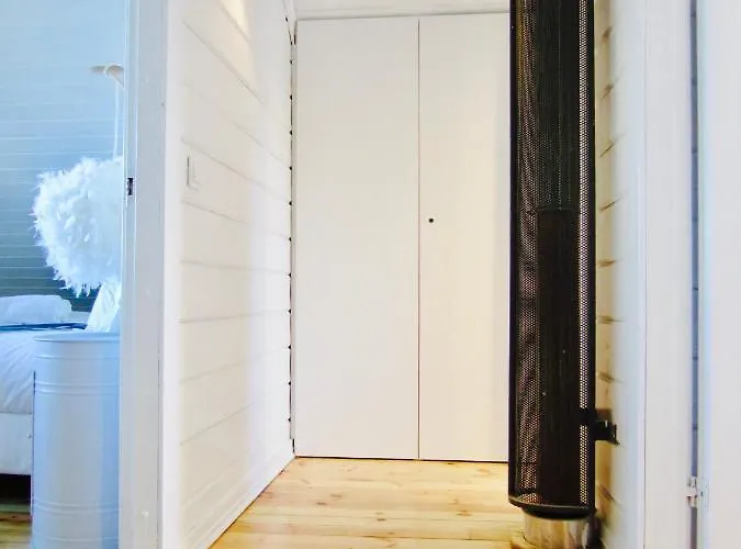 Villa Mountain Covilhã