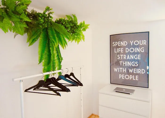 Mountain * 코빌라