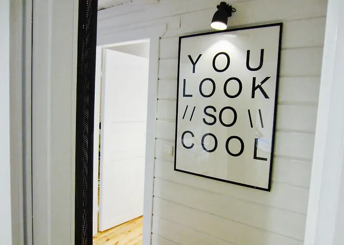 Mountain Вилла Ковильян